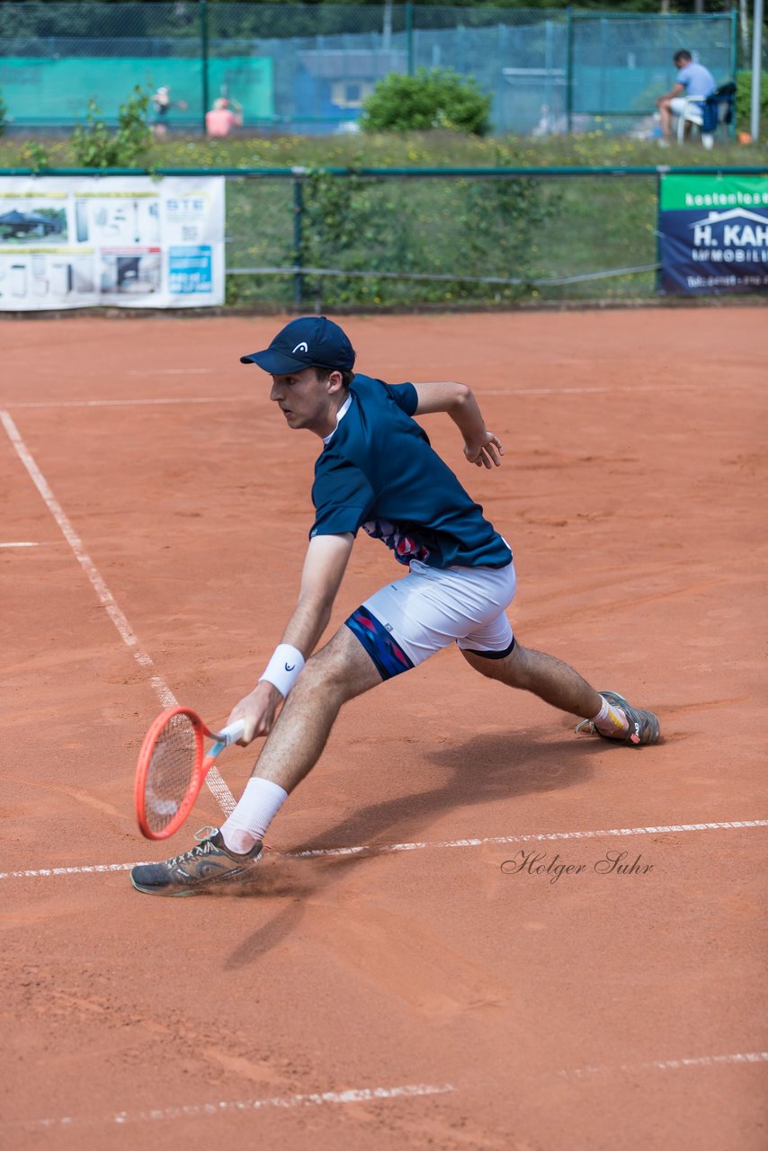 Bild 44 - Kaltenkirchen Cup